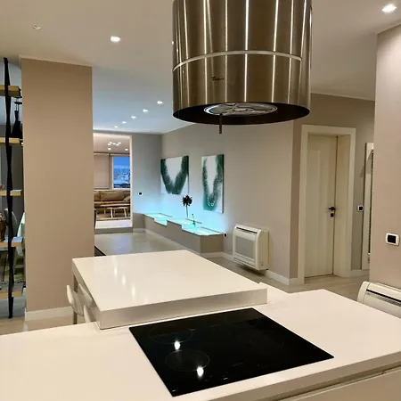 Diamanta