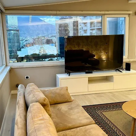 Diamanta * 地拉那