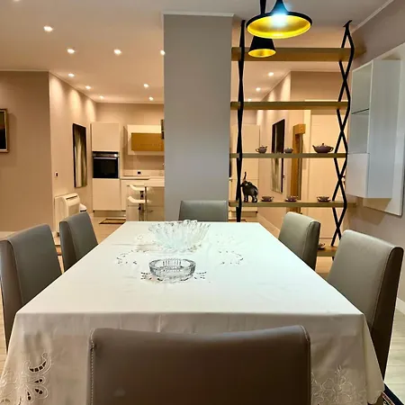 Diamanta * Tirana